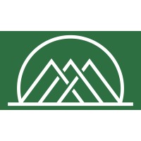 Parkmount Financial Partners logo - Similar company to Parkadda
