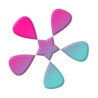 Meetings & Events logo - Similar company to Sorted - Free Corporate Venue Finding Service
