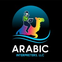 Arabic Interpreters, LLC logo - Similar company to Springfield Solutions Llc