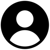 Nusafarm logo - Similar company to Agrari