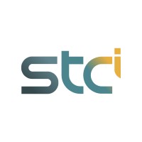 Selenium STCi logo - Similar company to Selenium Stc