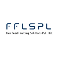 FFLSPL logo - Similar company to Element K