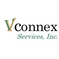 VConnex Services, Inc logo - Similar company to Cimet Spa