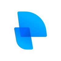 ProofIT Indonesia logo - Similar company to Proofit