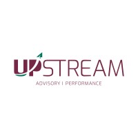 Upstream Performance logo - Similar company to Upstream Capital