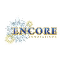 Encore Innovations Inc logo - Similar company to Encore Innovation Investments, Llc