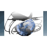 Array Aviation Inc logo - Similar company to Elfrey Aviation