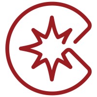 Cellarcus Biosciences logo - Similar company to Exonbio