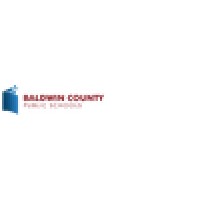 Baldwin County School District
