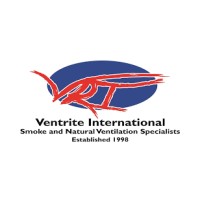 Ventrite International logo - Similar company to Smartfuel Systems