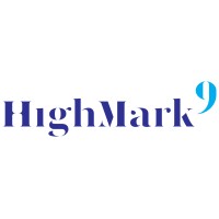 HighMark Software logo - Similar company to Universit