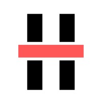Hectic logo - Similar company to Hectic