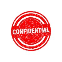 Confidential Group KSA logo - Similar company to Jh Architects