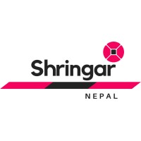 Hamro Shringar logo - Similar company to Iryasa