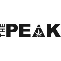 The Peak Dispensary