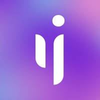 UI JEDI Studio logo - Similar company to The Ash Design