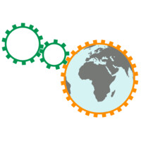 Hack4dev logo - Similar company to Linkindeen
