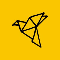 ODDBIRD VC logo - Similar company to The George Washington University