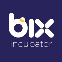 BiX Incubator SpA logo - Similar company to Germen S.R.L.