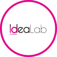 Idea Lab Group logo - Similar company to Eade Consulting J.E.