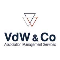 VdW&Co - Association Management Services - Johannesburg logo - Similar company to South African Payroll Association (Sapa)