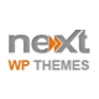 nextWPthemes logo - Similar company to Inquero