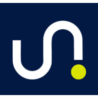 UNNIC︱AI logo - Similar company to Nxtgenconsulting