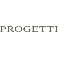 PROGETTI VALENCIA logo - Similar company to Enne – Estudio