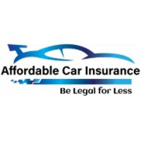 Affordable Car Insurance logo - Similar company to Dawn Training Institute