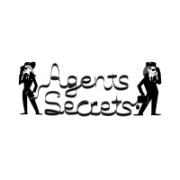 Agents Secrets Sprl