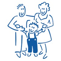 Elternvereinigung Mutschellen logo - Similar company to Karling Ag