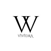 VIVIDRA logo - Similar company to Synlogics Inc