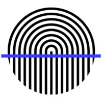 Nawi Horizon logo - Similar company to Specterpress