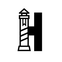 Story Harbor Studios logo - Similar company to C12 Group-Sw Florida
