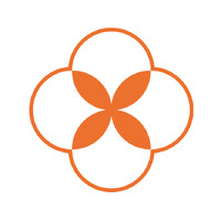 Kaki Psychology logo - Similar company to Inner Eastern Psychology