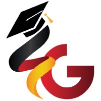 StudyGermany logo - Similar company to German Educare