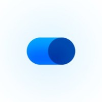 OMNI Treinamentos logo - Similar company to Azm Solution