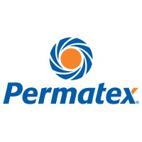 ITW Permatex logo - Similar company to Itw Pro Brands