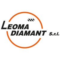 LEOMA DIAMANT S.r.l. logo - Similar company to C.A. Special Tools Srl