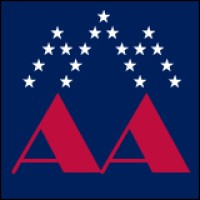 American Automation LLC logo - Similar company to Lorch Lasapparatuur
