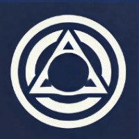 Capstone Circle logo - Similar company to Gimle