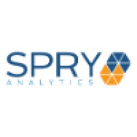 Spry Analytics