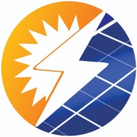 Electrosun Pvt. Ltd logo - Similar company to Opti Webopz
