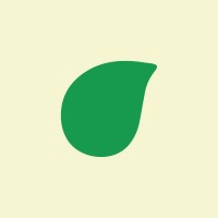 Aaltjes online logo - Similar company to B2Design Webdesign & Grafisch Ontwerp