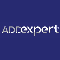 ADDEXPERT logo - Similar company to Pegasus Solutions