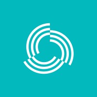 Options Consultancy Services logo - Similar company to Devtrio Consultants