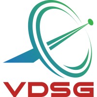 VDSG - Digital growth solution logo - Similar company to Ai & Data Center Vietnam