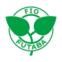 FIO Automotive Canada Corporation logo - Similar company to Dyna-Mig Manufacturing Of Stratford, Inc.