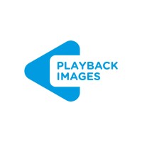 Playback Images logo - Similar company to Feo Digital Agency