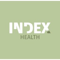 Index Health Educacional logo - Similar company to Agência Integre